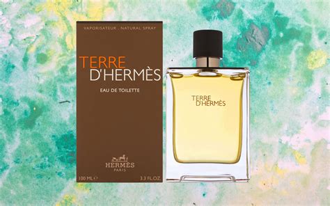 when to wear terre d hermes|terre d'hermes review.